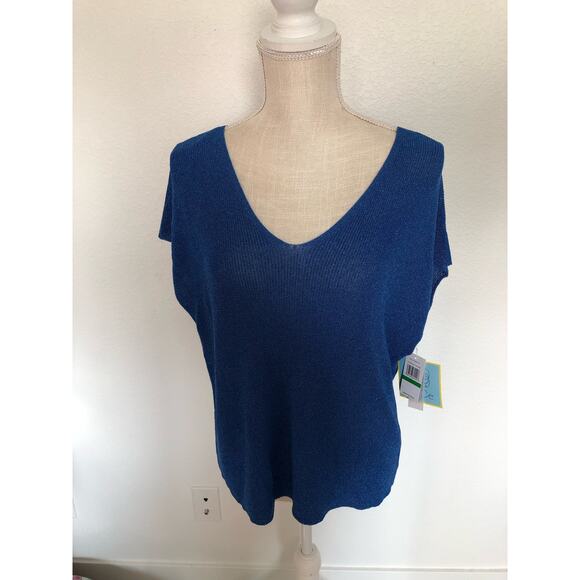 CeCe Resort Wear Calypso Set - L - Picture 3 of 7